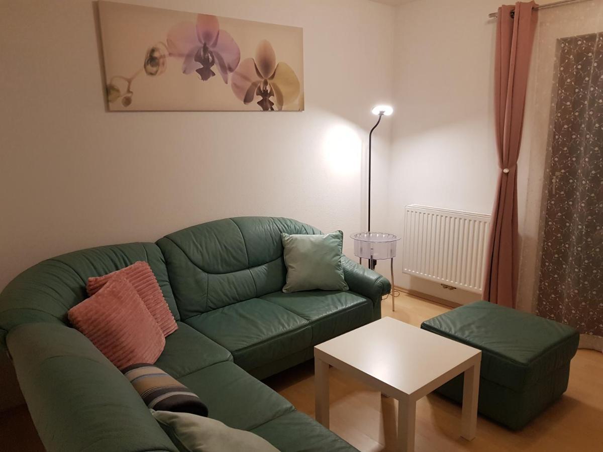 Appartement Muehlebnerhof Ramsau am Dachstein Kültér fotó