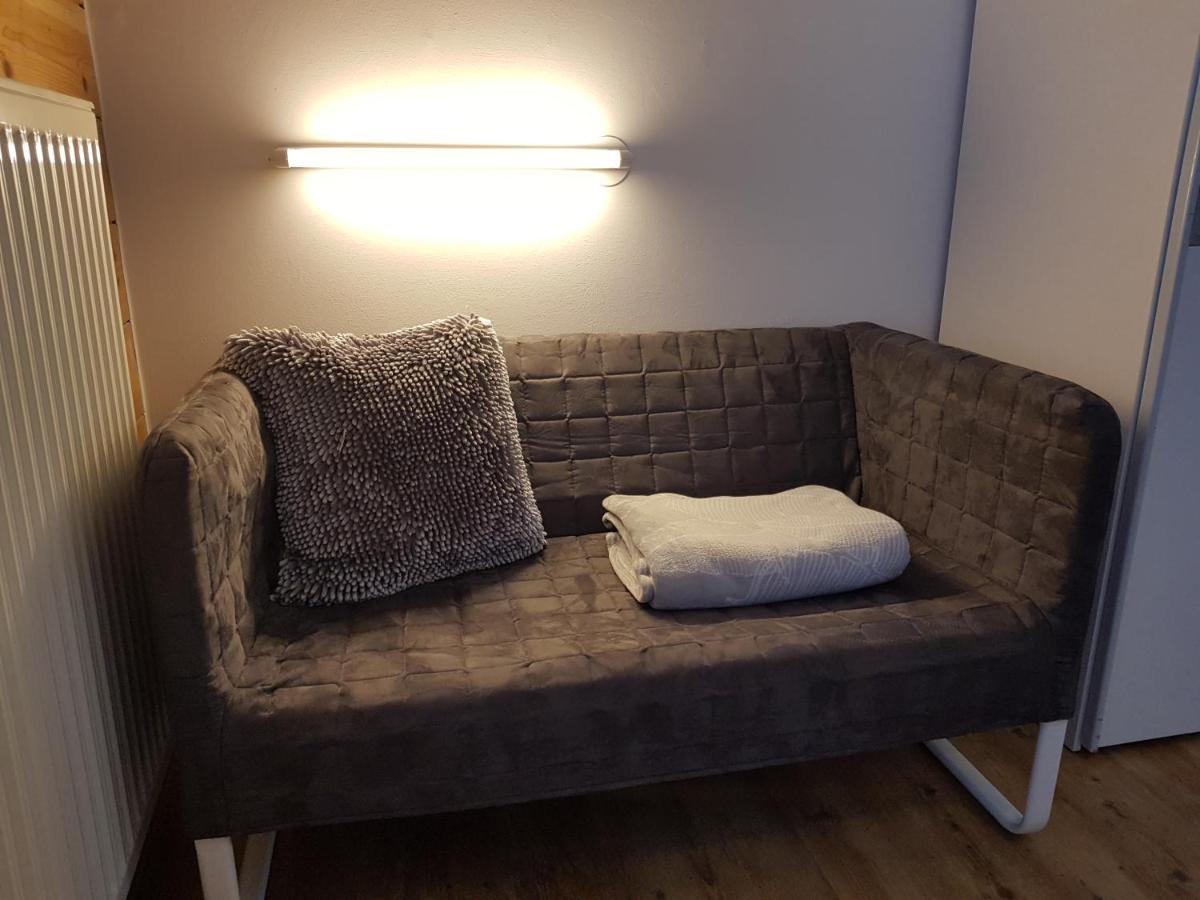 Appartement Muehlebnerhof Ramsau am Dachstein Kültér fotó