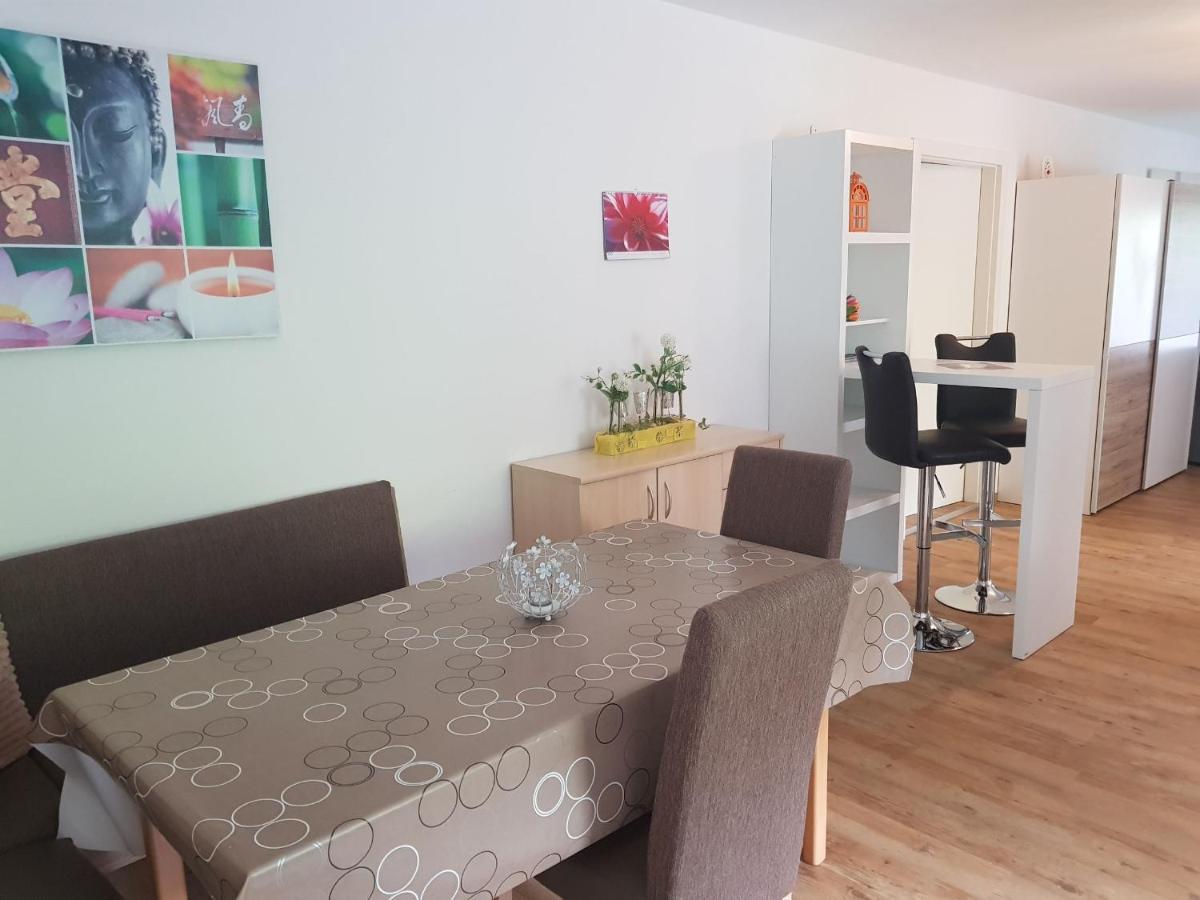 Appartement Muehlebnerhof Ramsau am Dachstein Kültér fotó