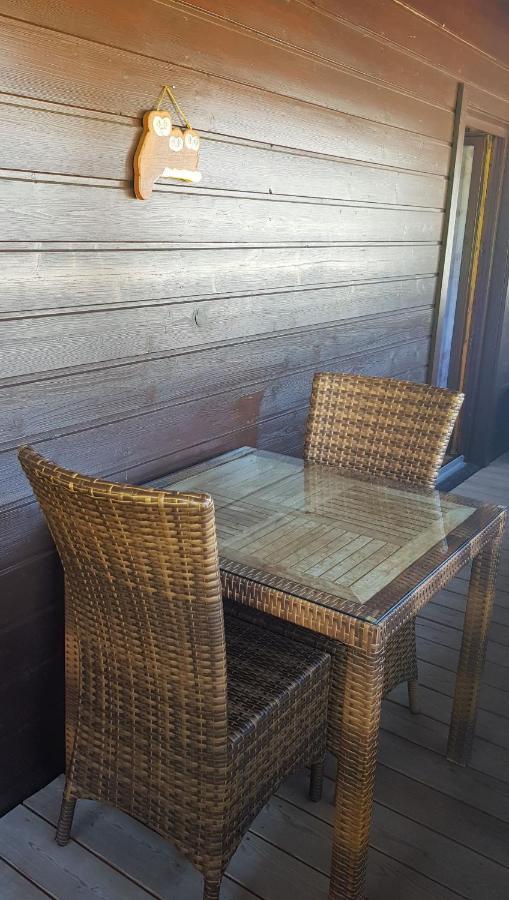 Appartement Muehlebnerhof Ramsau am Dachstein Kültér fotó