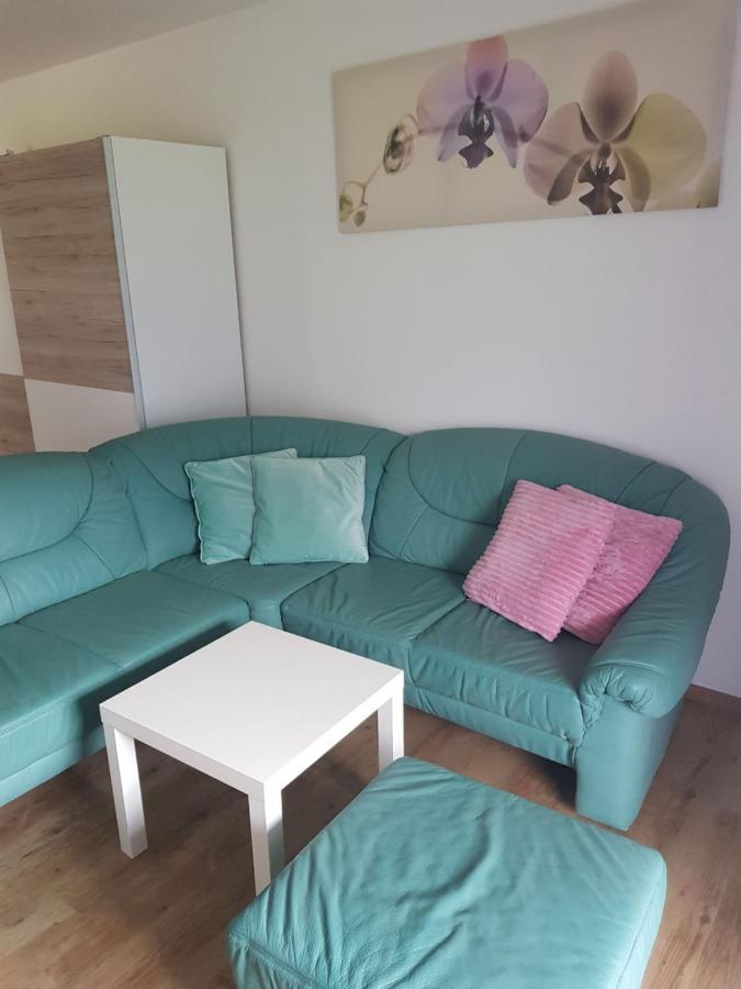Appartement Muehlebnerhof Ramsau am Dachstein Kültér fotó