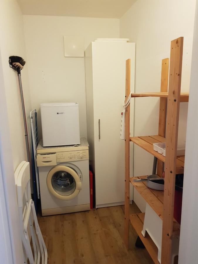Appartement Muehlebnerhof Ramsau am Dachstein Kültér fotó