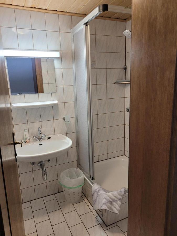Appartement Muehlebnerhof Ramsau am Dachstein Kültér fotó