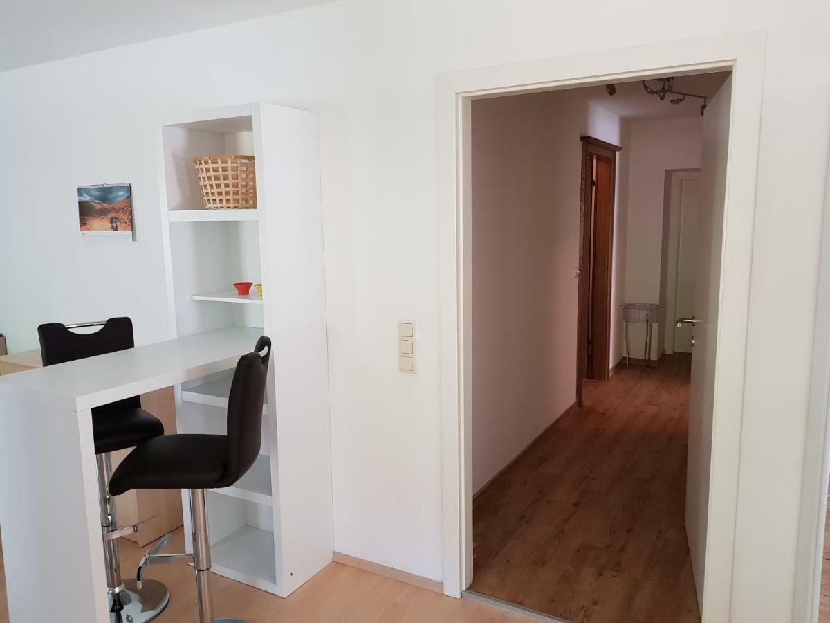 Appartement Muehlebnerhof Ramsau am Dachstein Kültér fotó
