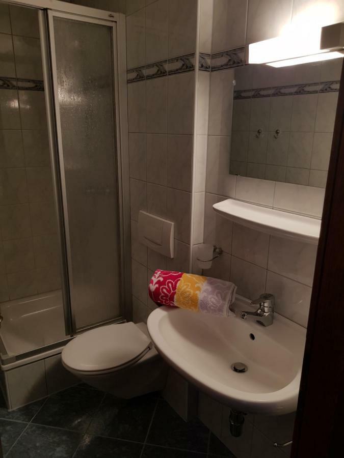 Appartement Muehlebnerhof Ramsau am Dachstein Kültér fotó