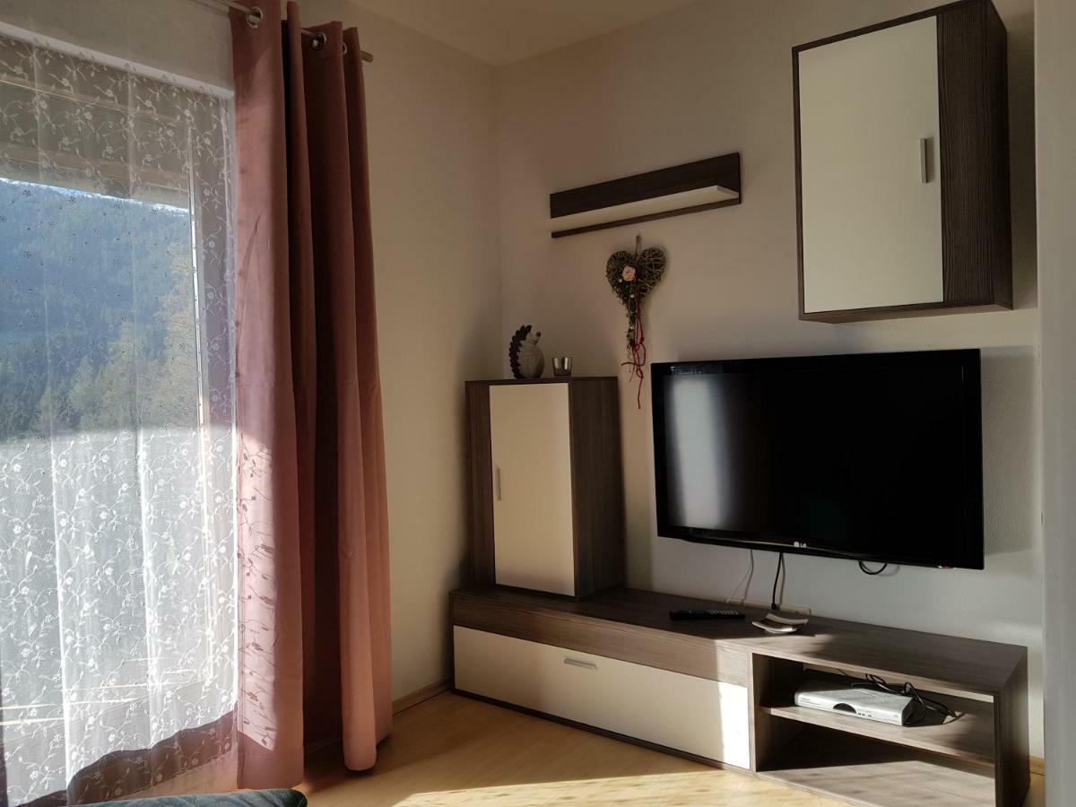 Appartement Muehlebnerhof Ramsau am Dachstein Kültér fotó